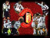 Latest Team Wallpaper - click here for full size